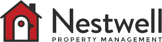 Nestwell-Logo